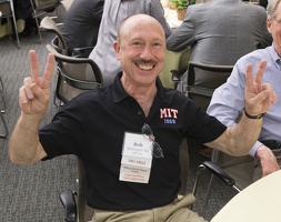 403-4201 - Class of 1969 Dinner